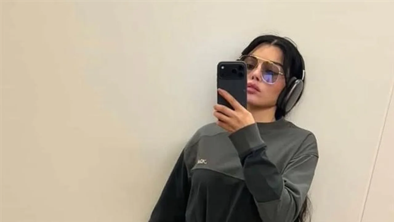 إطلالة صيفية.. هيفاء وهبي تتصدر محركات البحث بظهورها الرياضي الأخير